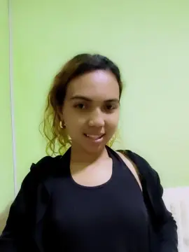 Cam4 Free Porn Cam of Mimi_sexy01