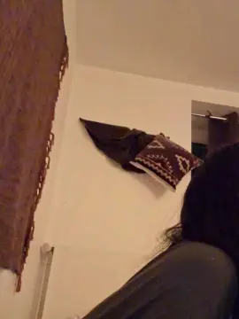 Cam4 Sex Cam of Yuandjavi