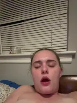 Cam4 Sex Cam of S1uttygirl