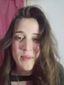 Cam4 Watch Live Sex Cams of Bebitaa