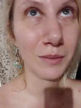 Cam4 Sex Chat of the_red_rose3