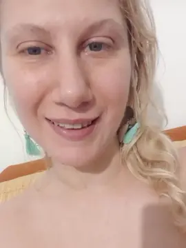 Cam4 Sex Chat of the_red_rose3