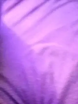 Cam4 Free Porn Cam of Gigi_32