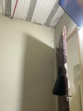 Cam4 Live Sex of Meeel1