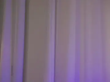 Cam4 Free Live Porn of SynneBissey