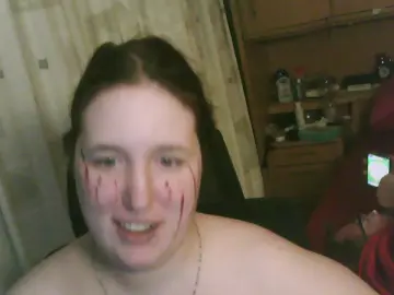 Cam4 Best live sex cam show of hotwife2026