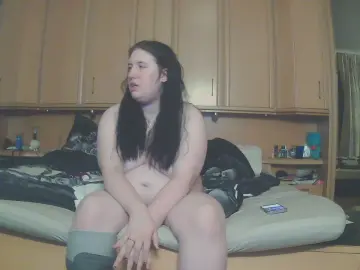 Cam4 Best live sex cam show of hotwife2026