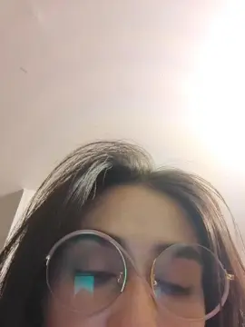 Cam4 Best live sex cam show of Rosee_sex