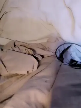 Cam4 Sex Chat of FAssfucklover