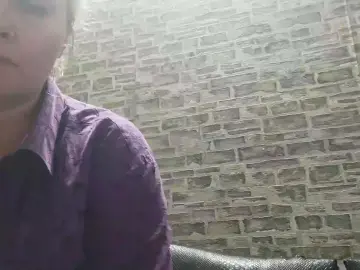Cam4 Best live sex cam show of EdithManning