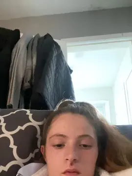 Cam4 Free Porn Cam of KinkyChloee