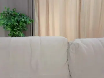 Cam4 Watch Live Sex Cams of LoyceYanagi