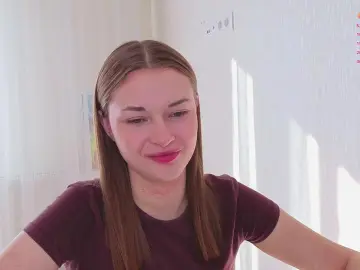 Cam4 Live Porn of LoyceYanagi
