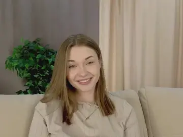 Cam4 Free Live Porn of LoyceYanagi