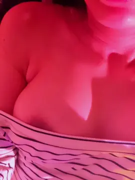 Cam4 Live Sex of Aloneathome22