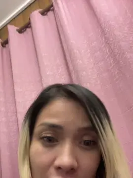 Cam4 Best live sex cam show of Aurorastral