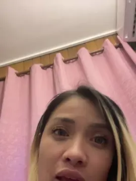 Cam4 Sex Cam of Aurorastral