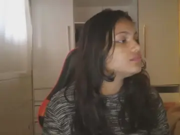 Cam4 Live Porn of Bombomepimenta