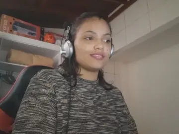 Cam4 Live Sex Cam of Bombomepimenta