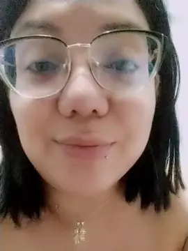 Cam4 Free Porn Cam of Elenitavuela