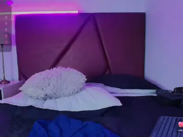 Cam4 Live Sex Cam of Nikkenyx