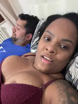 Cam4 Free Live Porn of Preta0