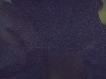 Cam4 Live Porn of SexyBetie