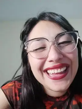 Cam4 Free Porn Cam of chinitaaa28sexy