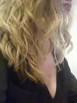 Cam4 Sex Chat of Secretairenue