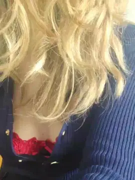 Cam4 Adult Webcams of Secretairenue