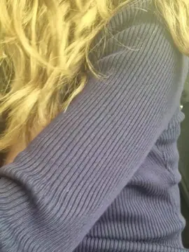 Cam4 Live Sex of Secretairenue
