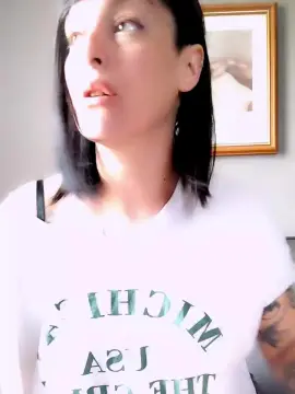 Cam4 Free Live Porn of maimaixxx