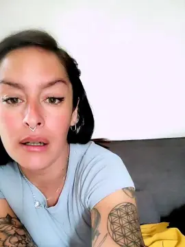 Cam4 Live Sex Cam of maimaixxx
