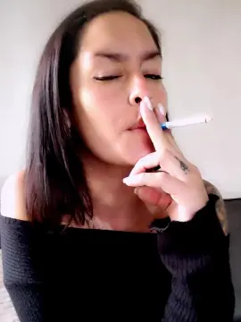 Cam4 Nude Webcam of maimaixxx