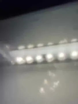 Cam4 Best Webcam of nikkisnow2