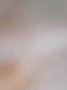 Cam4 Sex Cam of Chelseabuju