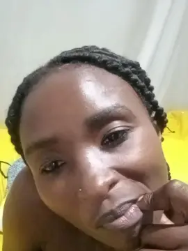 Cam4 Watch Live Sex Cams of Chelseabuju