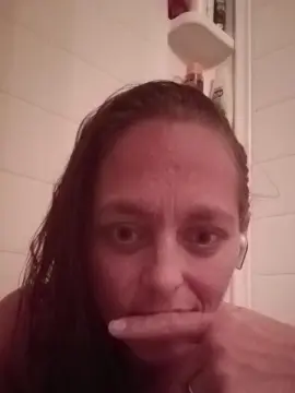 Cam4 Live Porn of Shakymango