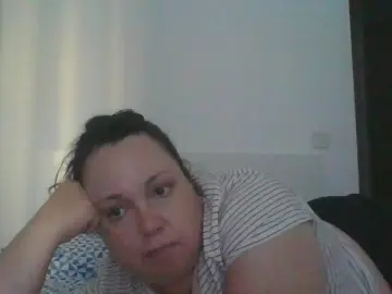 Cam4 Sex Chat of copcabana
