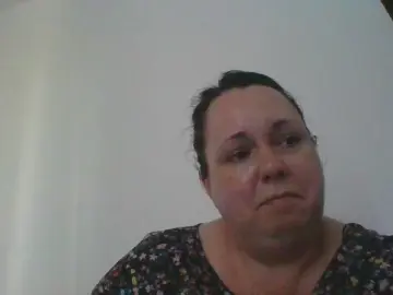 Cam4 Free Live Porn of copcabana