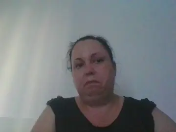 Cam4 Sex Cam of copcabana