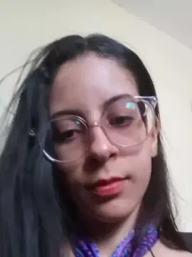 Cam4 Private Sex Chat of ladymaria4
