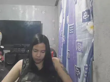 Cam4 Nude Webcam of sweetgirl37