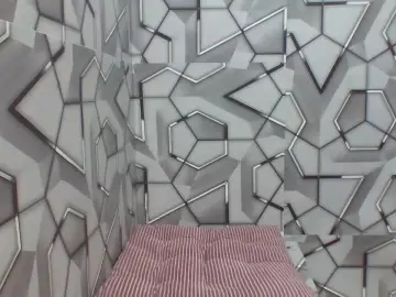 Cam4 Sex Cam of Shembelle