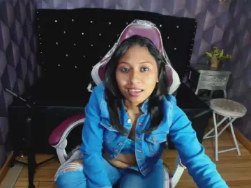 Cam4 Live Sex Cam of siarawuayuu