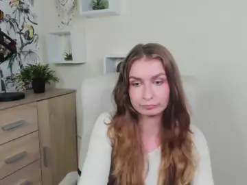 Cam4 Free Live Porn of Hot_Nina19