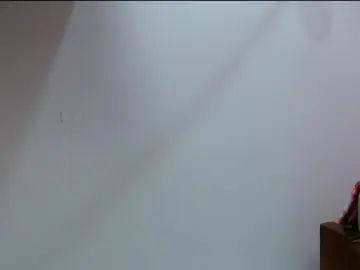 Cam4 Sex Cam of bdsmforever18