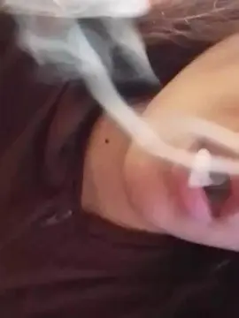 Cam4 Sex Chat of Asesinxxxxxx