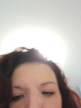 Cam4 Free Live Porn of Jaelynn
