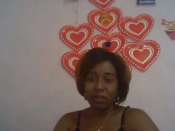 Cam4 Sex Chat of Verosweat